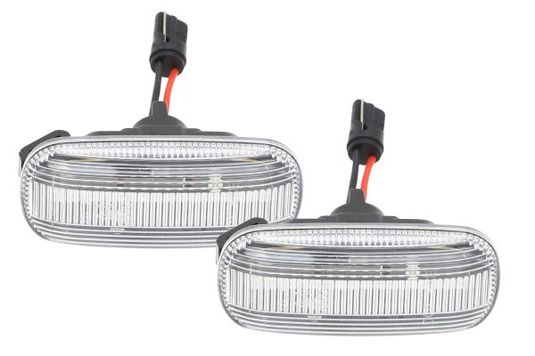 L03-140-002LED