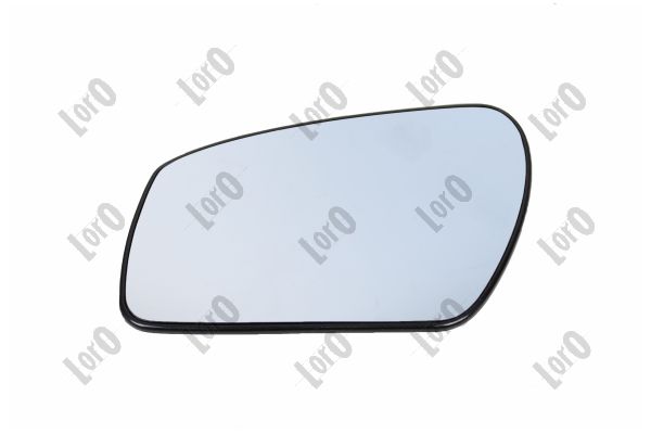1213G03