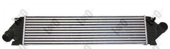 8V619L440AC