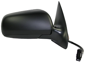 3501M09