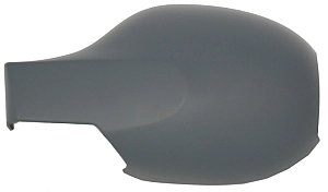 3137C03