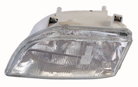 551-1128R-LD-EM