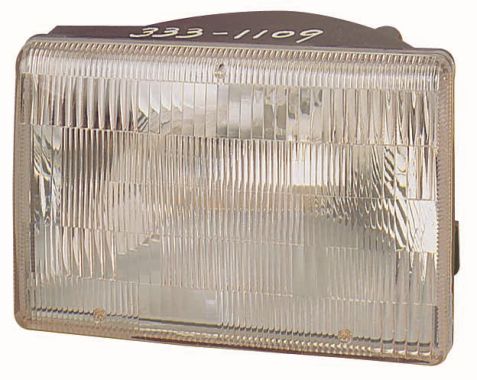 333-1109R-AS