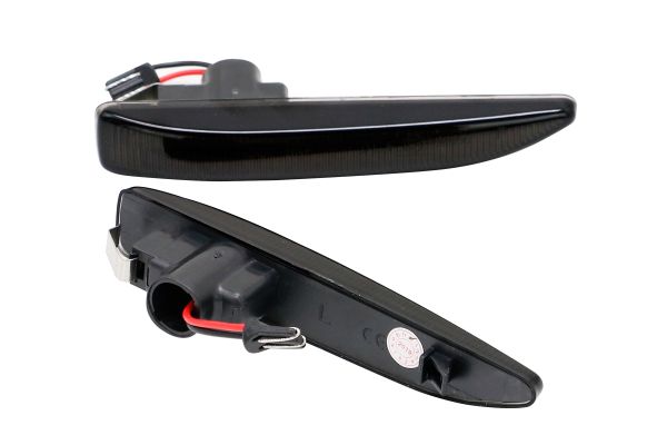 L04-140-003LED-S