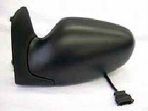 7M1857508G41C