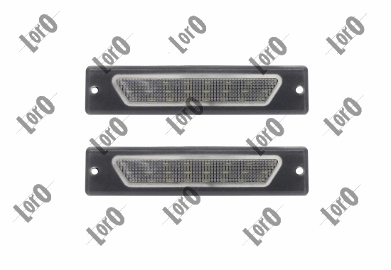 L16-210-0002LED