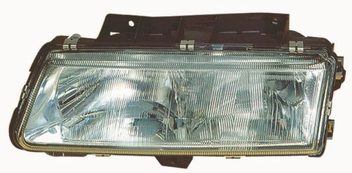 552-1105L-LD-E
