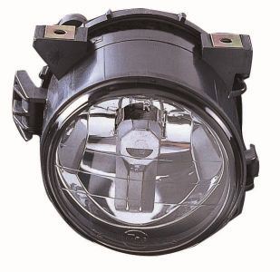 445-2002L-UE