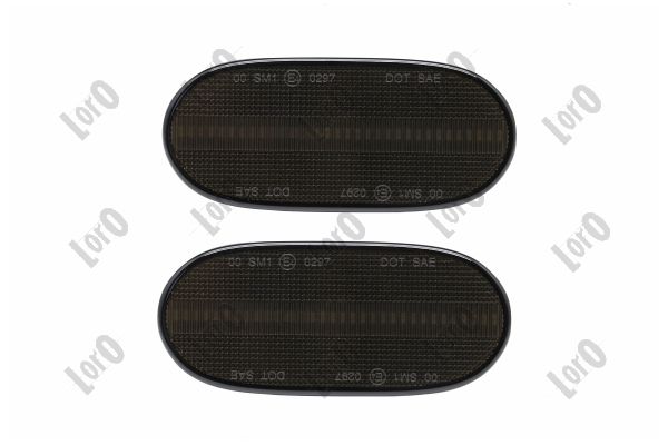 L54-141-001LED-S