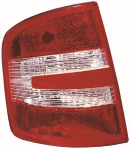 665-1910L-UE