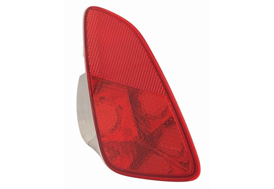 431-4010L-LD-UE