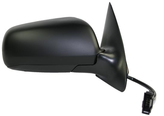 3501M08