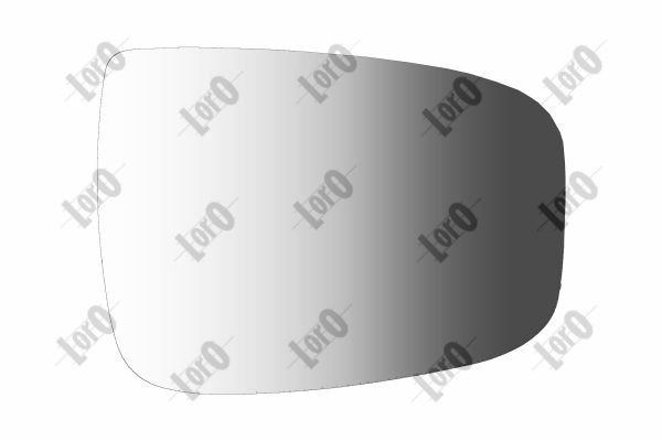 876211K000