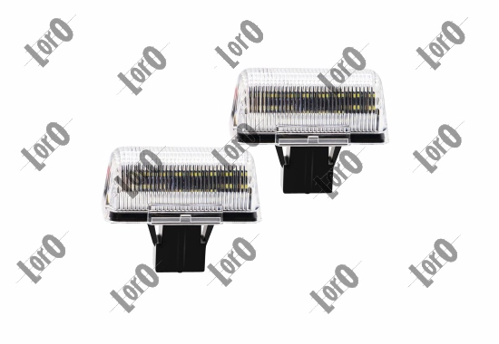 L17-210-0007LED