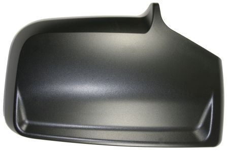 2436C01