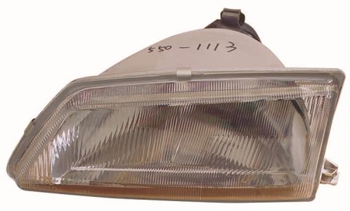 550-1113R-LD-EM