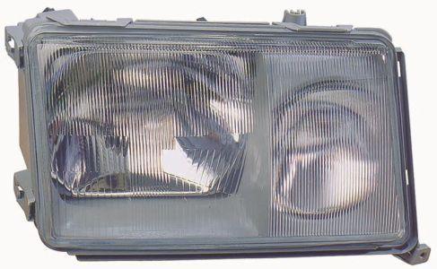 440-1103L-LD-E