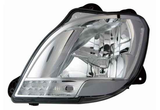 450-1105L-LD-EM