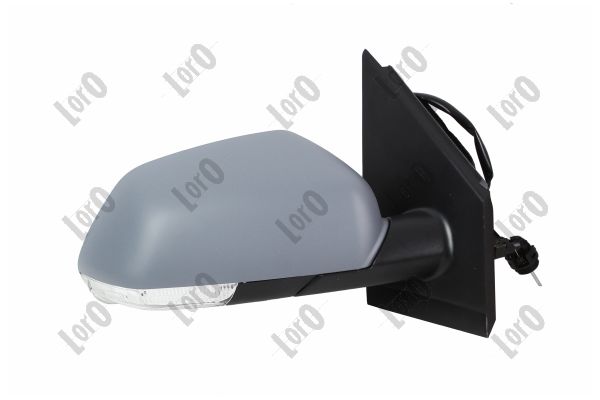 4031M04