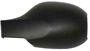 3137C02
