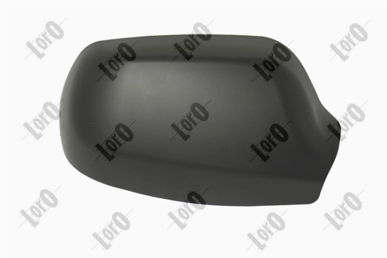 2303M04