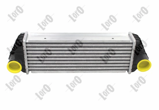 7T169L440AE
