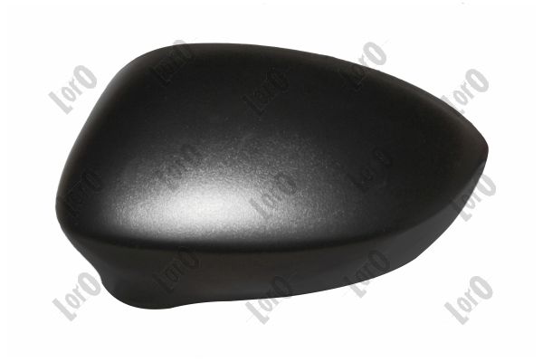1101C01