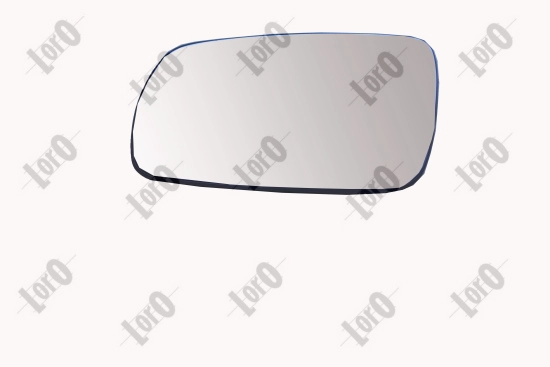 0204G01