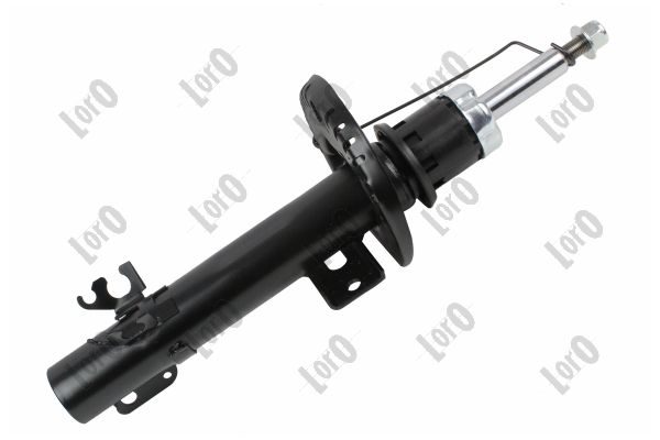 232-01-031