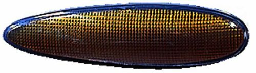 661-1403N-UE-S