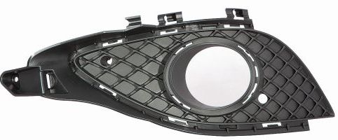 440-2539L-UD