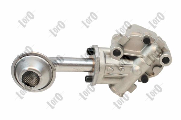 102-00-037