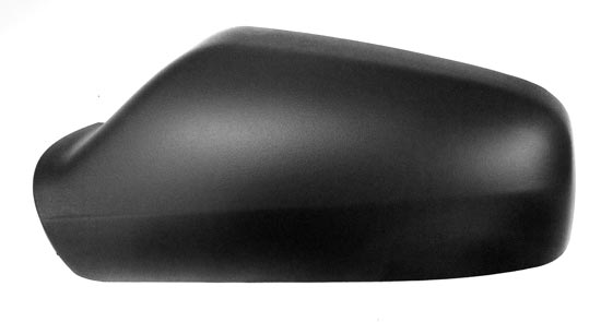 2806C03