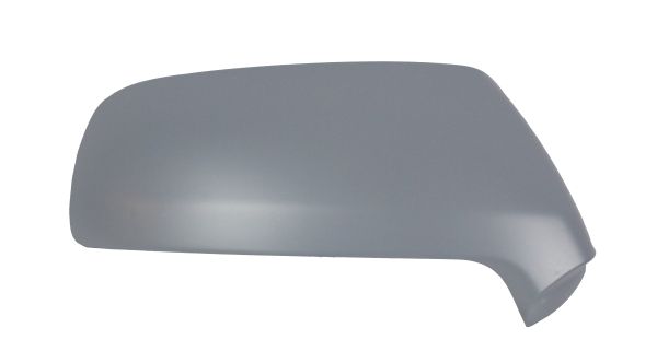 2944C02