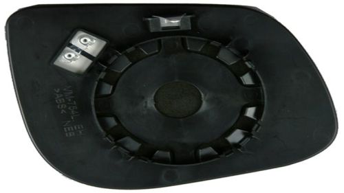 1814G01