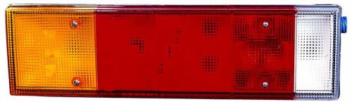 551-1949L-WE