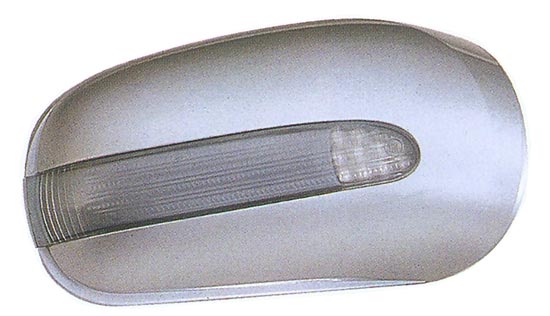 2420C02
