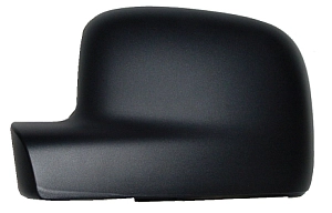 4047C01