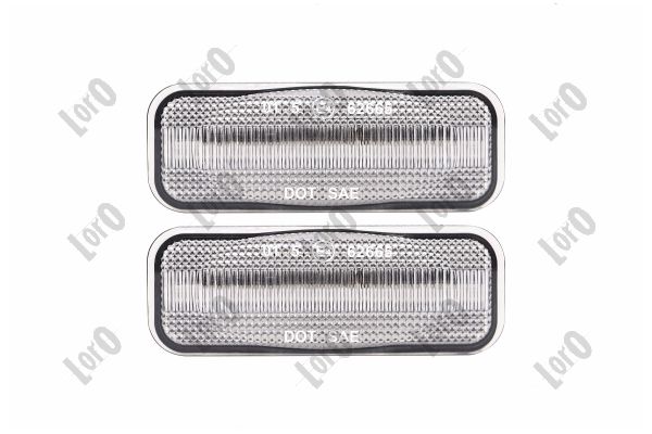 L37-140-008LED-D