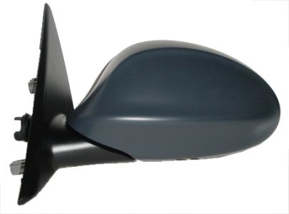 0412M01