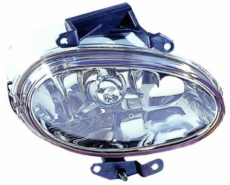 221-2003L-UE