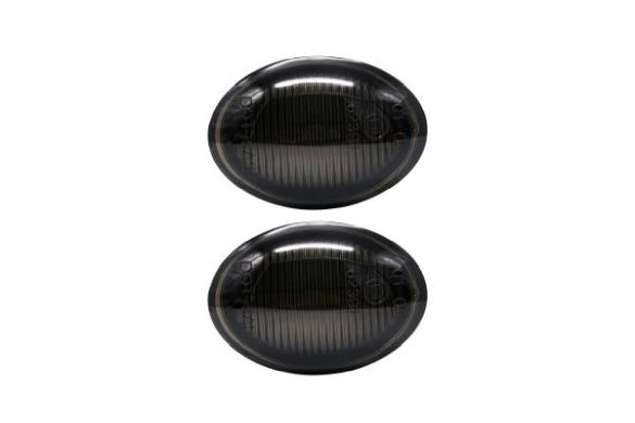 L16-140-001LED-SD