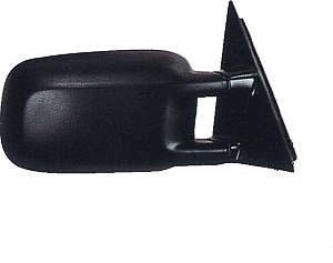 4018M02