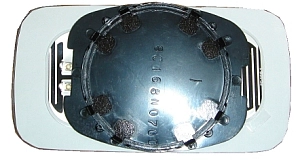 0103G02