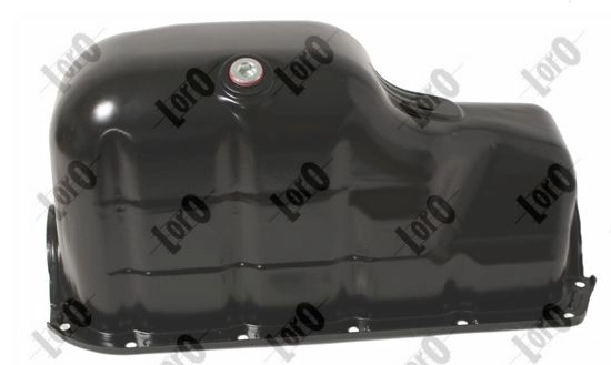 100-00-080