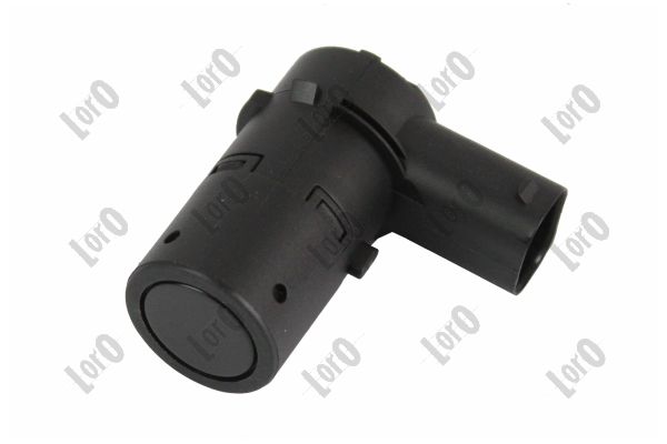 2W9315K859DAW