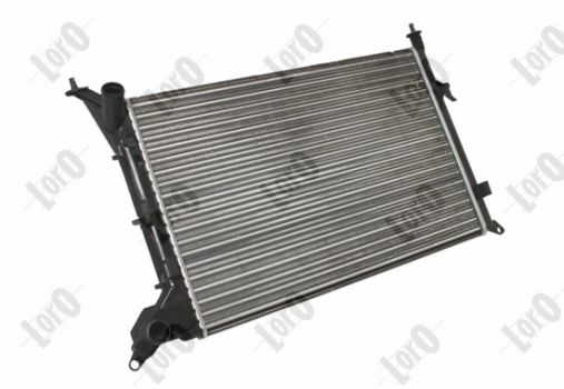 032-017-0005