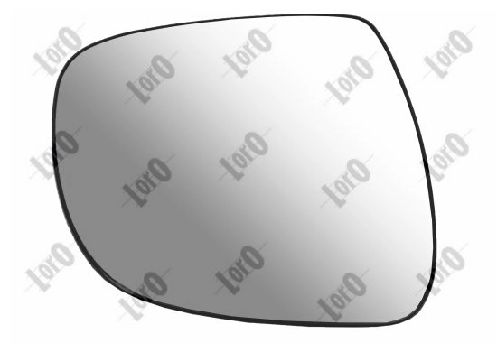 2438G06