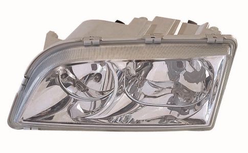 773-1109R-LD-EM