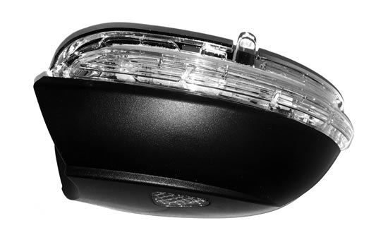 4024S01